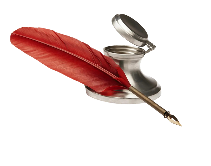 Writing craft