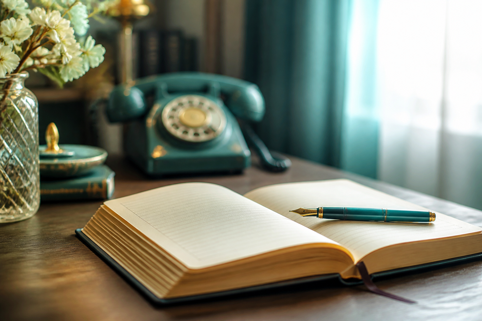 Contact Aqua Book Writers